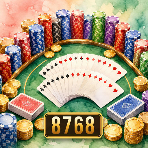 8768 APK Indonesia - Interface pengguna yang ramah dan intuitif untuk download aplikasi Android dengan mudah
