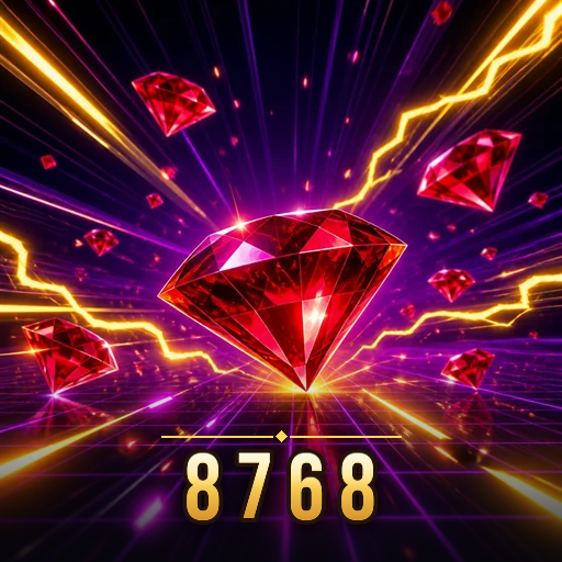 8768 APK - Proses download aplikasi Android cepat dan aman di platform terpercaya Indonesia